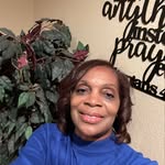 Jacqueline Feaster - @jacfeaster - Instagram
