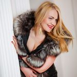 jacquelinec feasters - @iwantstrawberryshortcake2 - Instagram