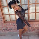 FeeFee - @jacqueline_fee - Instagram