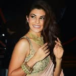 Jacque ♡ - @jacqueline.feeds - Instagram