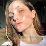 Jacqueline Fee - @jacquelinefee - Instagram