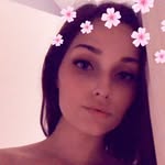 Jacqueline Fee - @jxcquelinenoelle - Instagram
