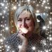 Jacqueline Fee - Facebook
