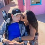 Jacqueline Fee DeLuca - @jacquiefee - Instagram