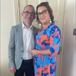 Jacqueline Fee Kelly - @jacquikelly8 - Instagram