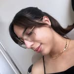 Jacqueline feelts - @jacqueline_feelts - Instagram