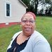 Jacqueline Feely - Facebook