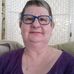 Jacqueline Feeney - Facebook