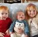 Jacqueline Feeney - Facebook