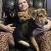 Jacqueline Feeney - Facebook