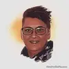 jacqueline feenstra🤪 - @jacqueline.feenst0 - TikTok