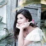 Jacqueline Fernandez - @jacquelinefeels - Instagram