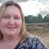 user8828222668809 - @jacquelinefeen - TikTok