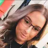 Jacklyn Fields - @jacklynfields - TikTok