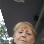Jacqueline Fields - @jacqueline_fields - Instagram
