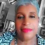 Jacqueline Fields - @jacquelinefields544 - Instagram