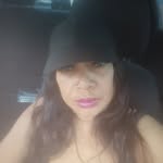Jacqueline Fields - @jacqueline.fields.319 - Instagram