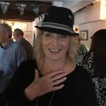 Jacqueline Fields - @jacquelinefields73 - Instagram