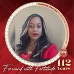 Jacqueline Fields - @jacqueline.fields1913 - Instagram