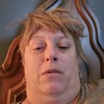 Jacqueline Fields - @jacqueline_fields012 - Instagram