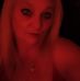 Jacqueline Fields - Facebook