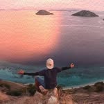 Jacqueline Fields - @jacqueline.fields_479953 - Instagram