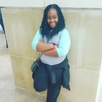 Jacqueline Fields - @accilia1 - Instagram