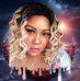 Jacqueline Fields - Facebook