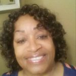 Jacqueline Fields - @jackieflds54 - Instagram