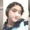 Jacqueline Fields - @cuio5565bv9 - TikTok