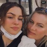 Jacqueline Fields - @jacquelinefields424 - Instagram