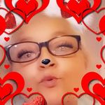 Jacqueline Fields - @jacqueline.fields.353 - Instagram