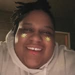 Jacqueline Fields - @jf_lilfat - Instagram