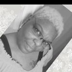 Jacqueline Fields - @beautiful_creations_74 - Instagram
