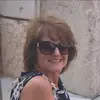 Jacqueline Fields - @jacquen64 - TikTok