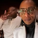 Jacqueline Fields - @nomotears0124 - Instagram