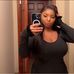 Jacqueline Fields - Facebook