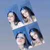 Jacqueline Fields - @wlwdzhzdmdm - TikTok