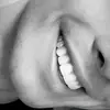 Jacqueline Fields - @emdwwnglmoz - TikTok