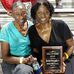 Jacqueline Fields - Facebook