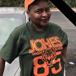 Jacqueline Fields - @jacqueline.fields.507 - Instagram