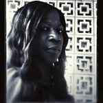 Jacqueline Fields - @fieldsjacqueline - Instagram
