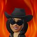 Jacqueline Fields - Facebook
