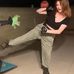 Jacqueline Fields - Facebook