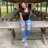 Jacqueline Fields - @jacquelinefields - TikTok