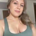 Jacqueline Fields - @jacqueline.fields - Instagram