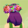 jacqueline fields - @jacqueline.fields6 - TikTok