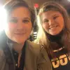 Jacqueline Fields - @jrose2208 - TikTok