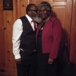 Jacqueline Fields - @jacquelinefields4951 - Instagram