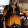 Jacqueline Fields - @jacquelinefields75 - TikTok